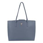 Lady Bag Alma Light Grey