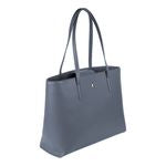 Lady Bag Alma Light Grey