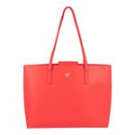 Lady Bag Alma Light Grey