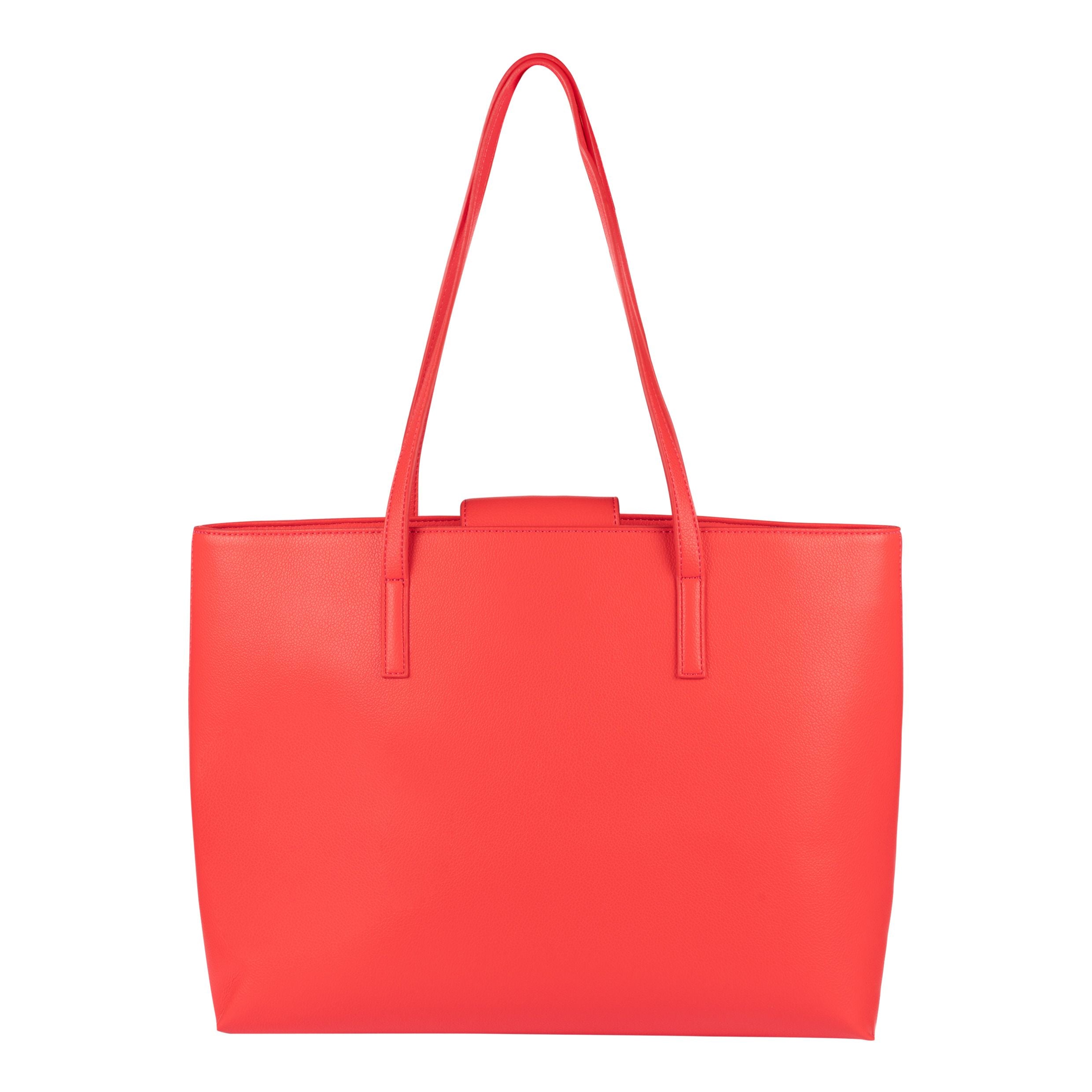 Lady Bag Alma Light Grey