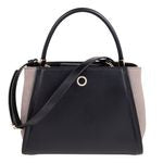 Lady Bag Alix Black