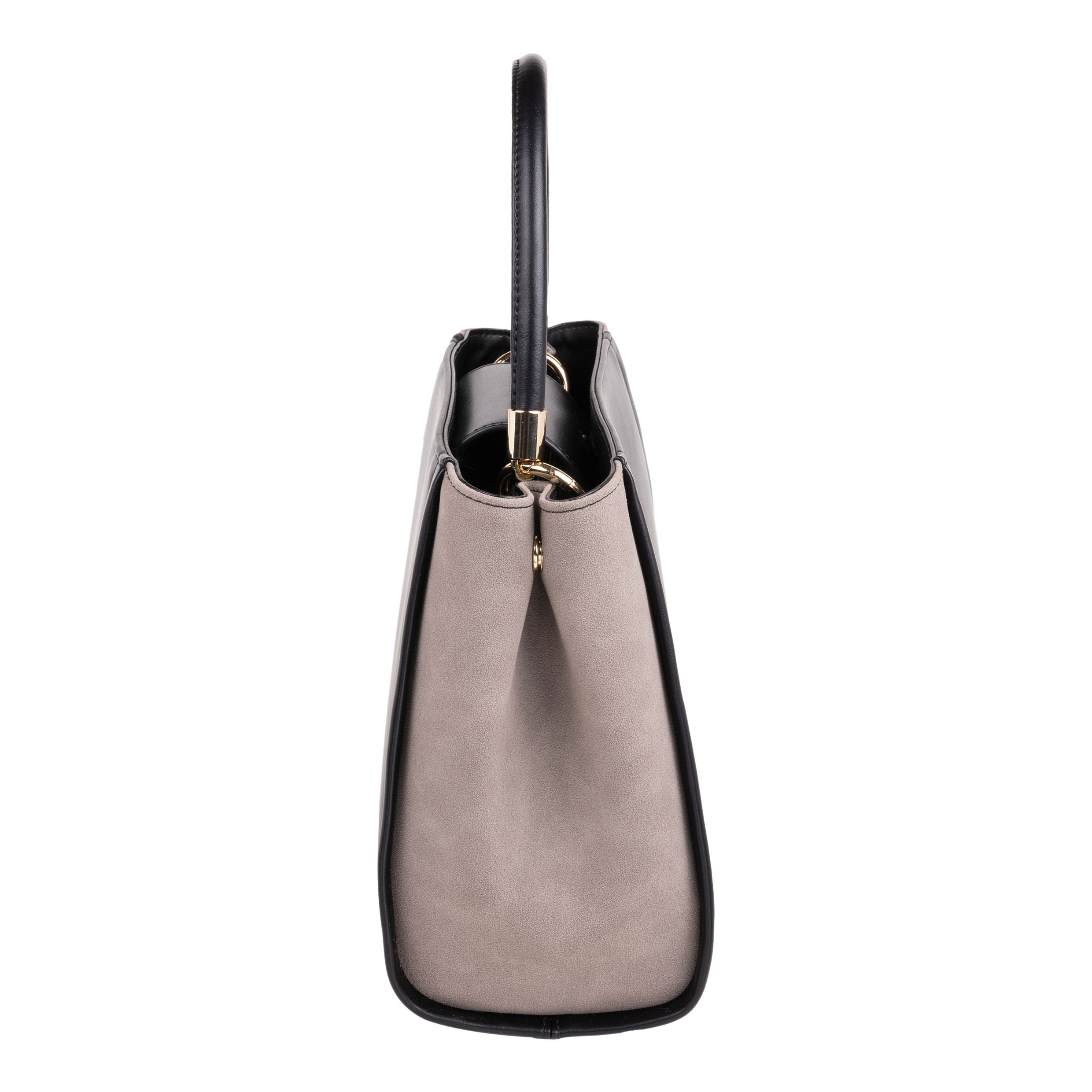 Lady Bag Alix Black