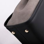 Lady Bag Alix Black