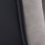 Lady Bag Alix Black