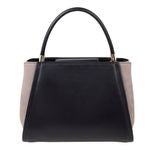 Lady Bag Alix Black