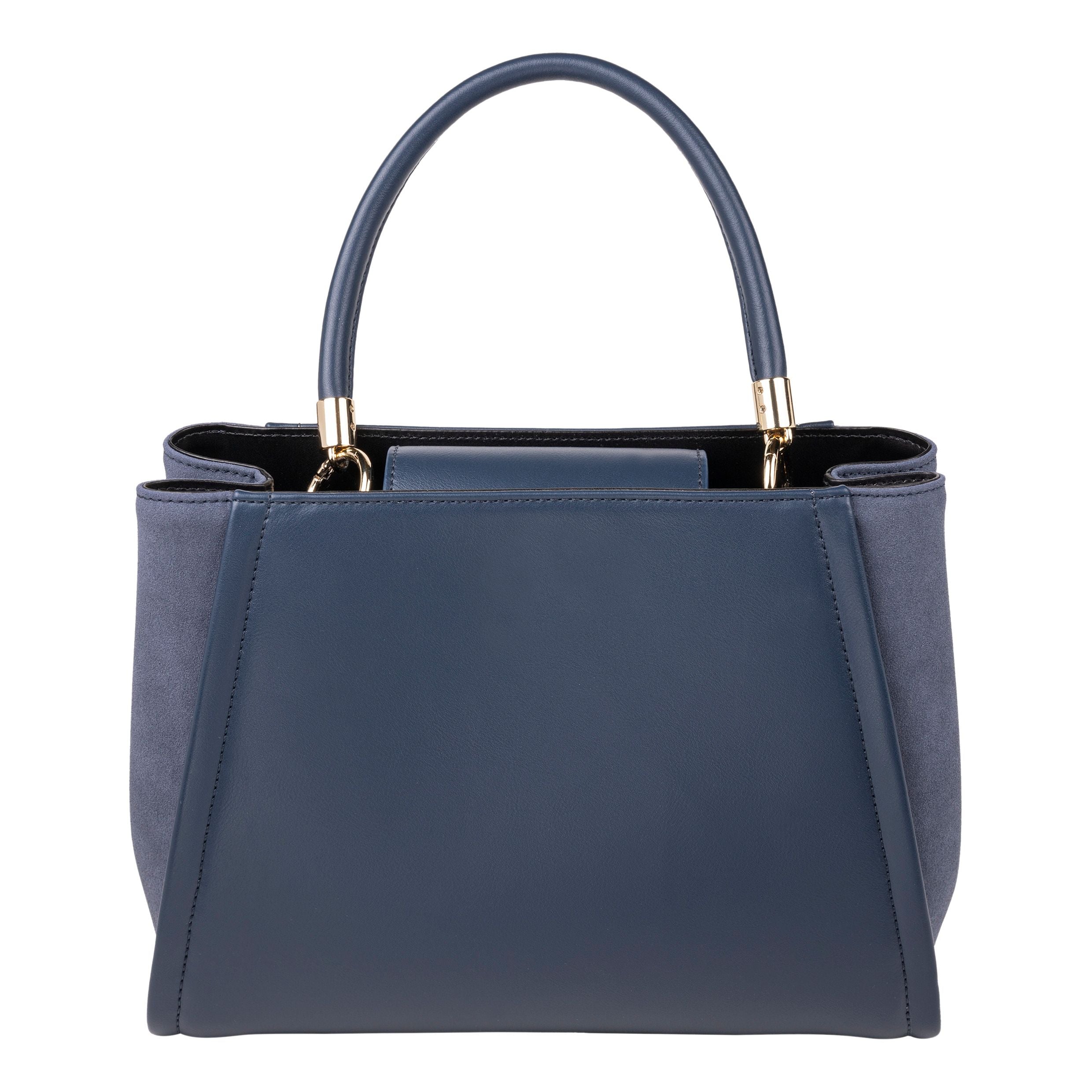 Lady Bag Alix Black
