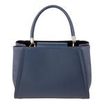 Lady Bag Alix Black