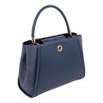 Lady Bag Alix Black