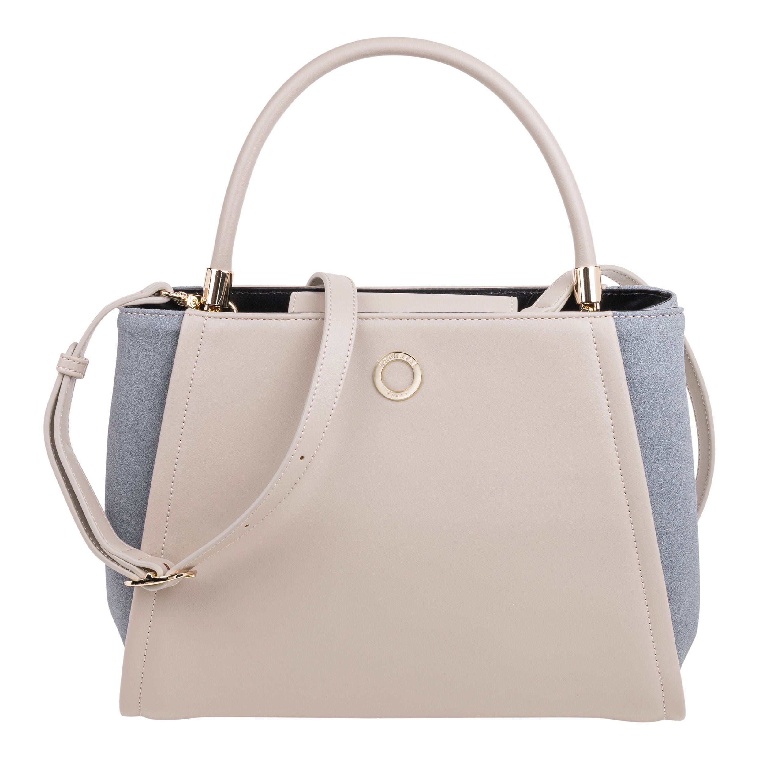 Lady Bag Alix Black
