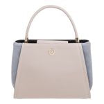 Lady Bag Alix Black