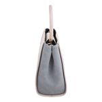 Lady Bag Alix Black