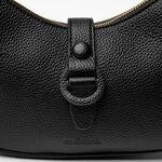 Lady Bag Astrid Black