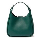 Lady Bag Astrid Black