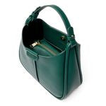 Lady Bag Astrid Black