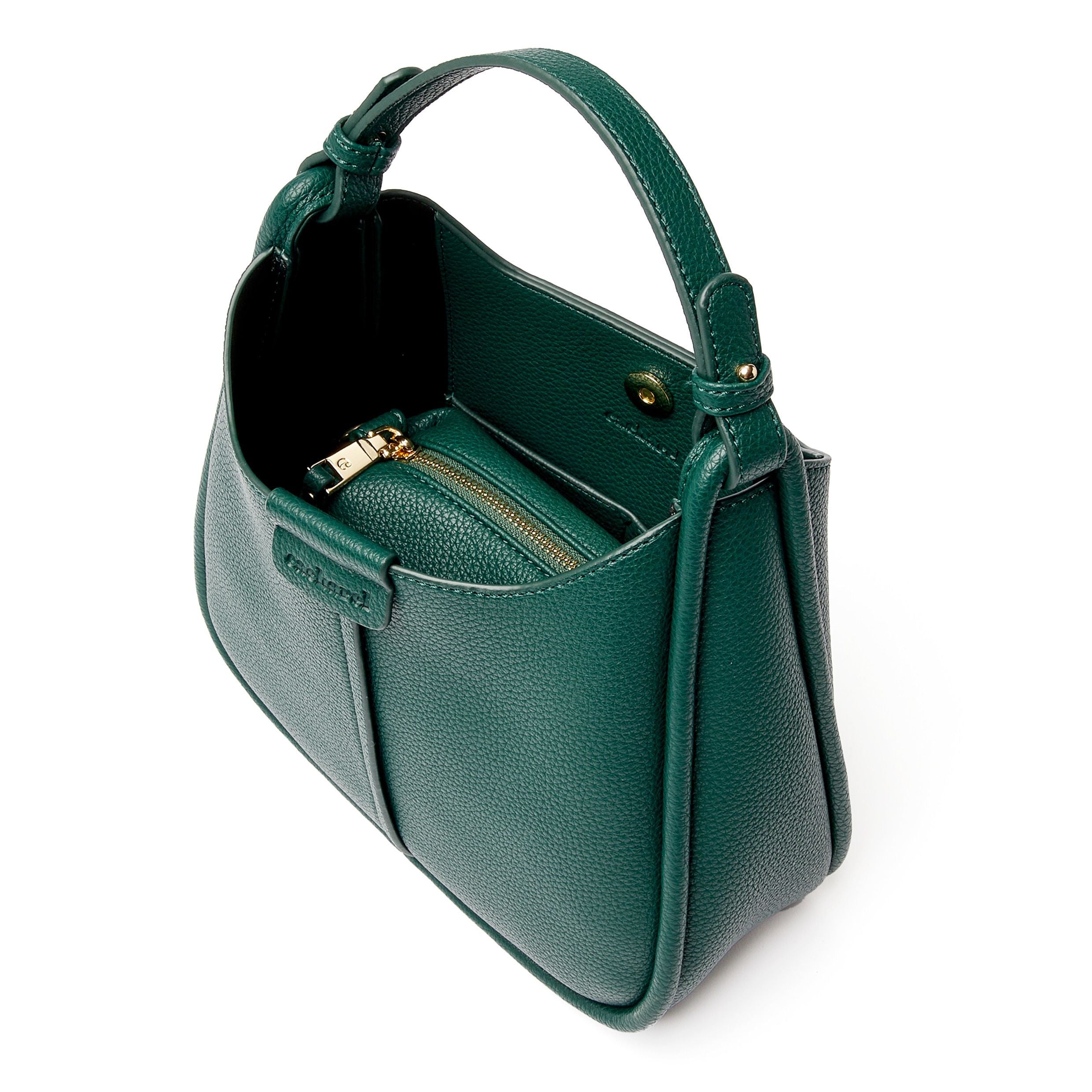 Lady Bag Astrid Black
