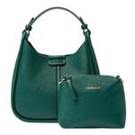 Lady Bag Astrid Black