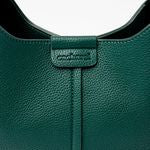 Lady Bag Astrid Black
