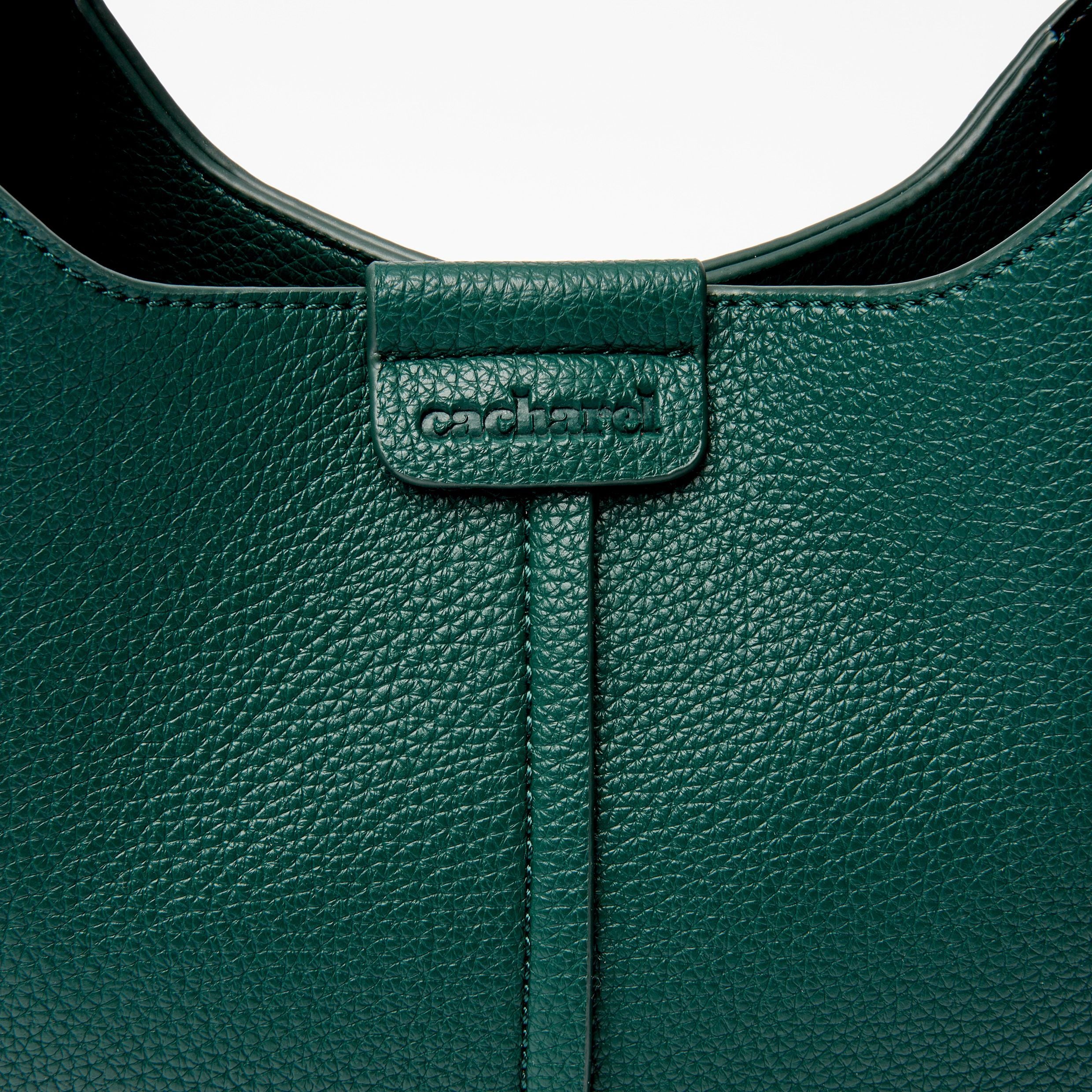 Lady Bag Astrid Black