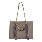 Lady Bag Amelia Black