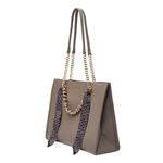Lady Bag Amelia Black