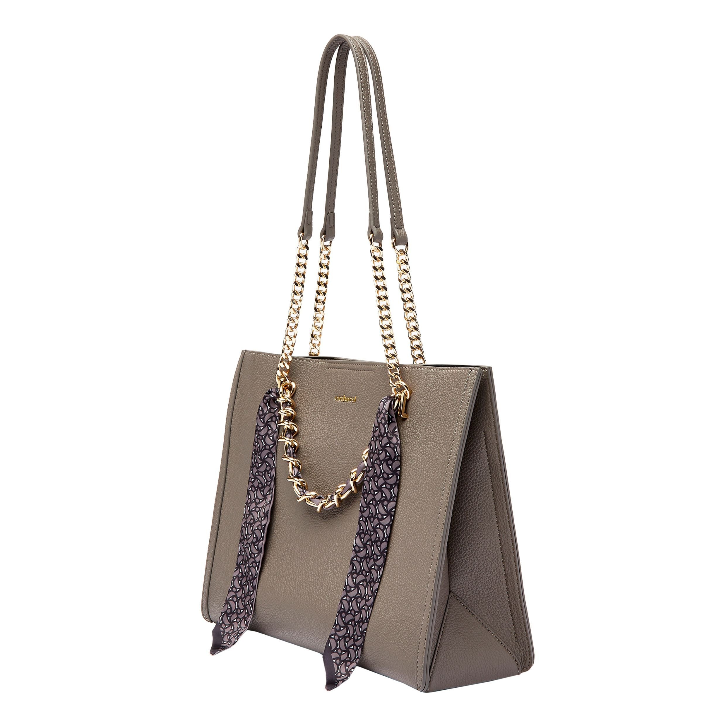 Lady Bag Amelia Black