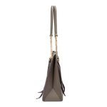 Lady Bag Amelia Black