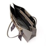 Lady Bag Amelia Black