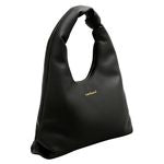 Lady Bag Violette Black