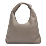 Lady Bag Violette Black