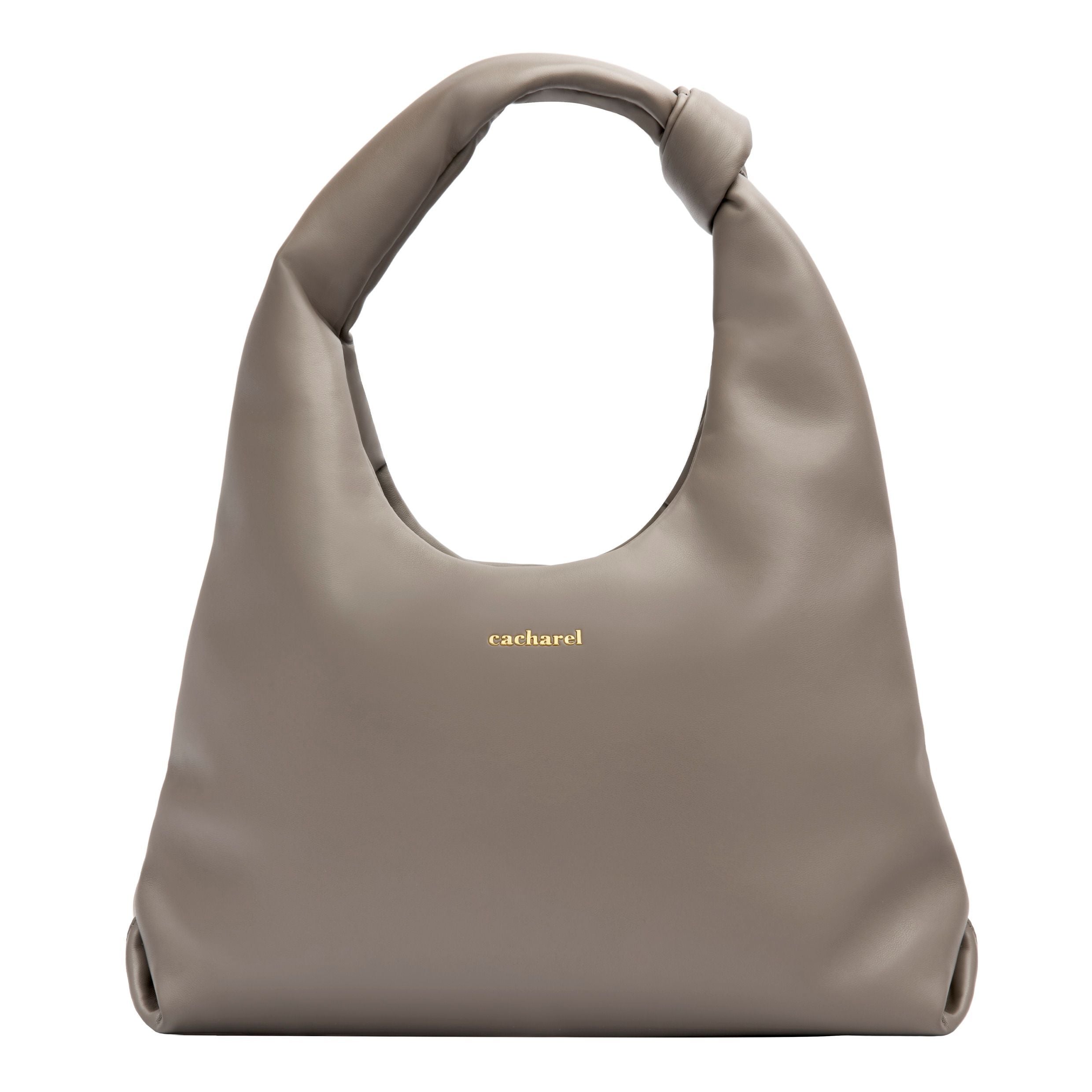 Lady Bag Violette Black