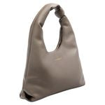 Lady Bag Violette Black
