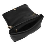 Lady Bag Vivienne Black