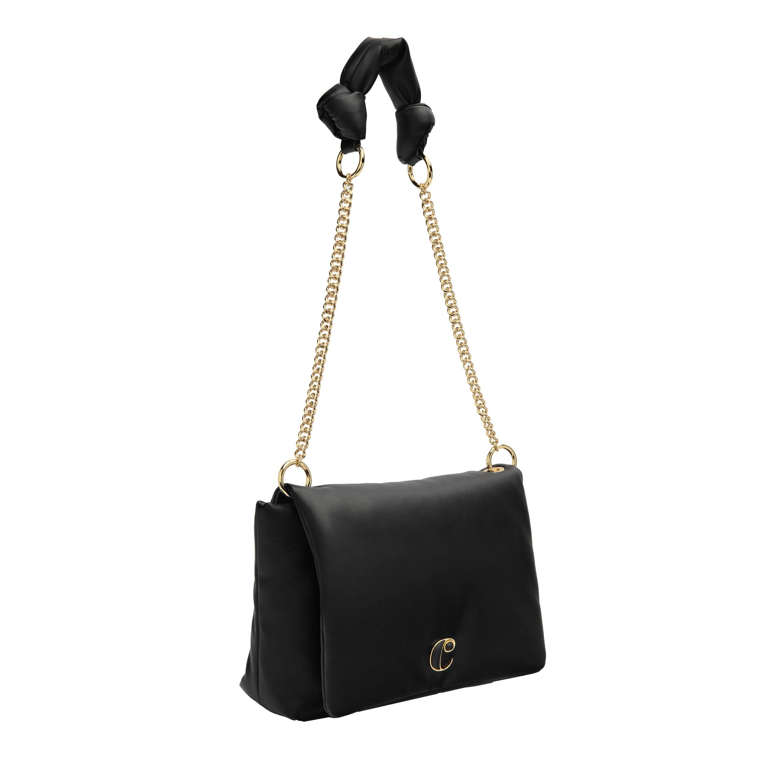 Lady Bag Vivienne Black
