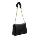 Lady Bag Vivienne Black