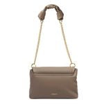 Lady Bag Vivienne Black