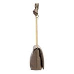 Lady Bag Vivienne Black