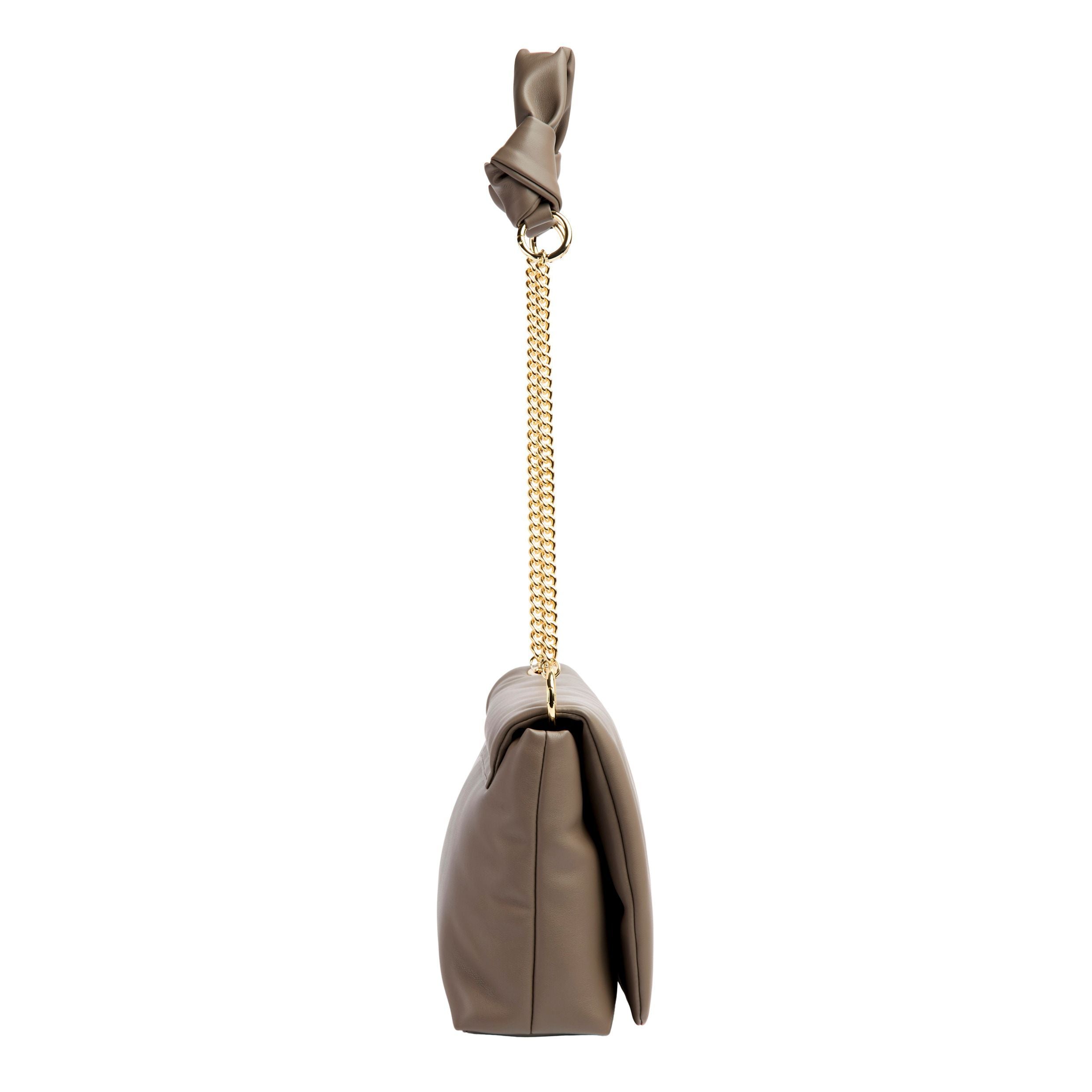 Lady Bag Vivienne Black