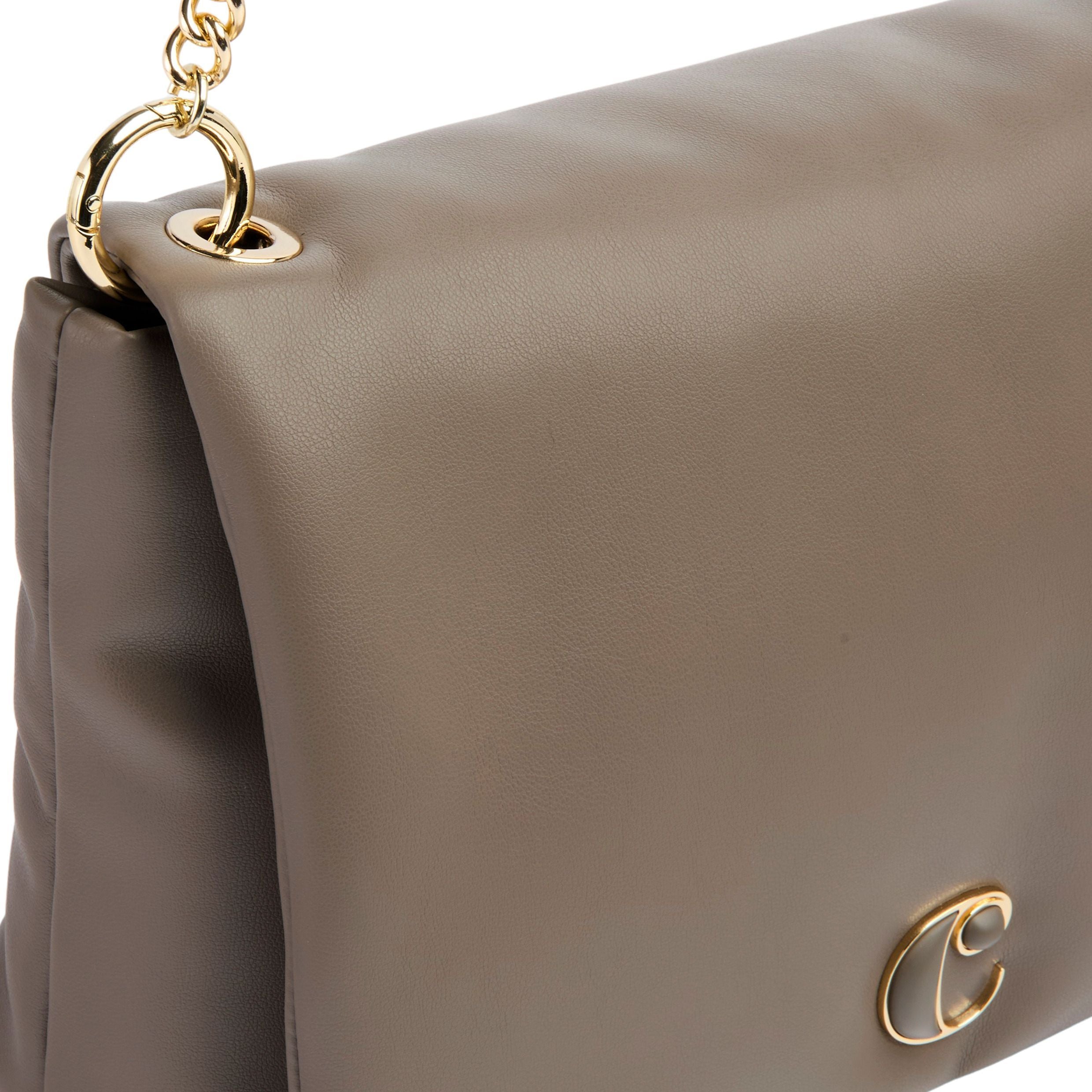 Lady Bag Vivienne Black
