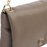Lady Bag Vivienne Black