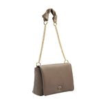 Lady Bag Vivienne Black