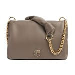 Lady Bag Vivienne Black