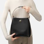 Lady Bag Apolline Black