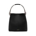 Lady Bag Apolline Black