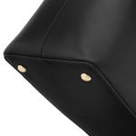 Lady Bag Apolline Black