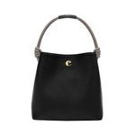 Lady Bag Apolline Black