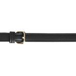 Lady Bag Apolline Black
