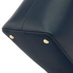 Lady Bag Apolline Black