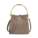 Lady Bag Apolline Black