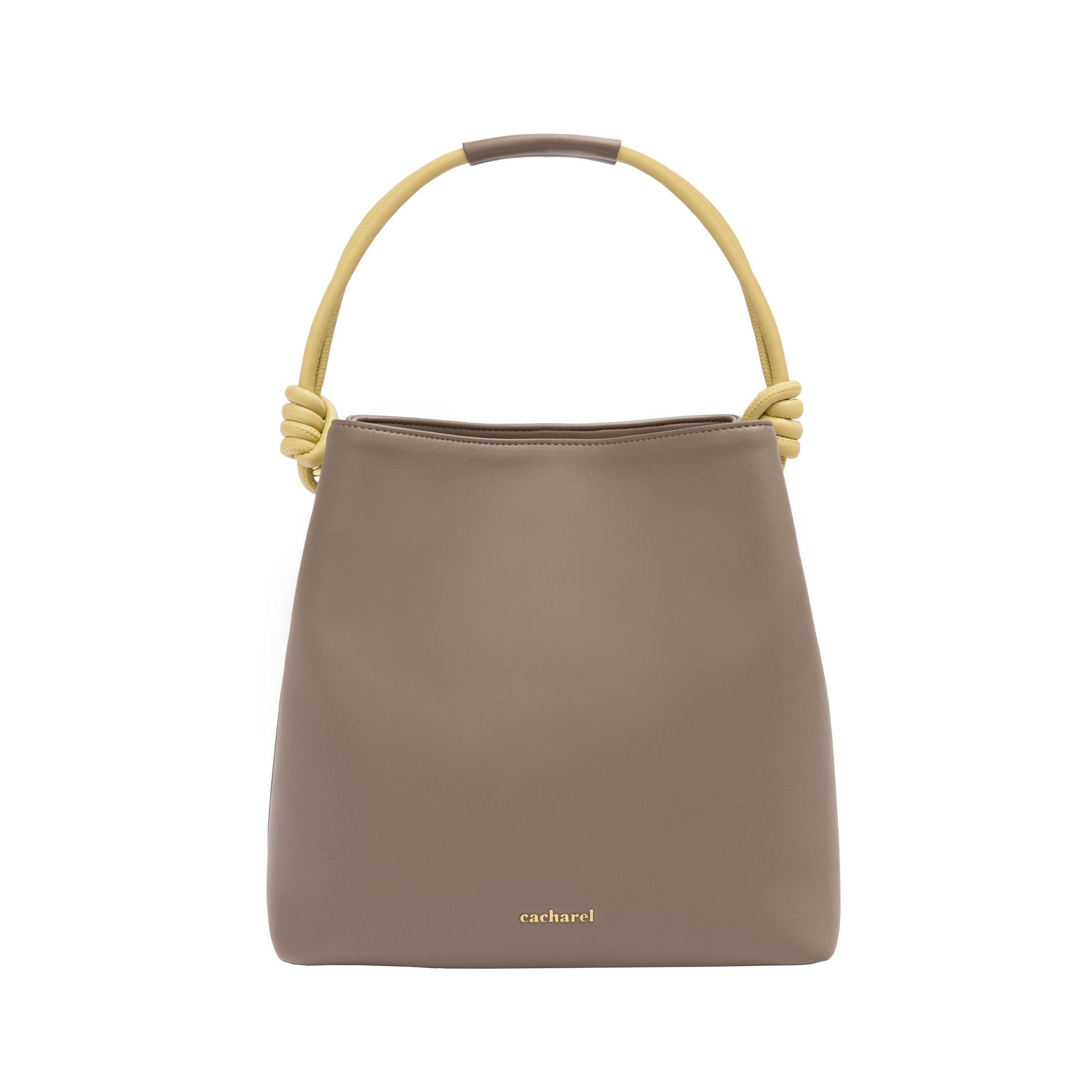 Lady Bag Apolline Black