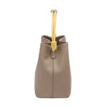 Lady Bag Apolline Black